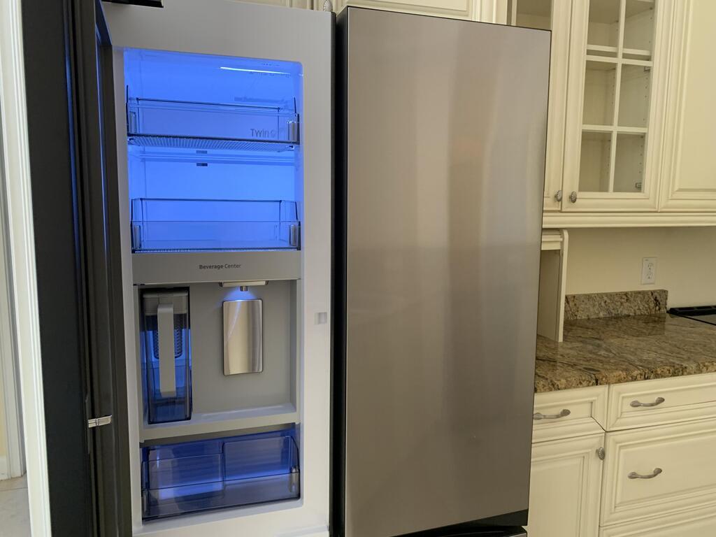 808 Aquarina Boulevard, Melbourne Beach, FL 32951