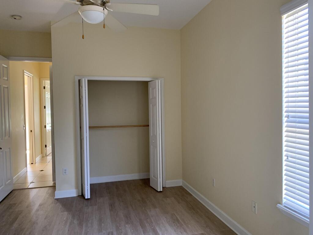 808 Aquarina Boulevard, Melbourne Beach, FL 32951