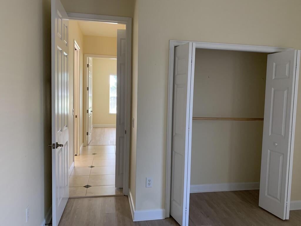 808 Aquarina Boulevard, Melbourne Beach, FL 32951