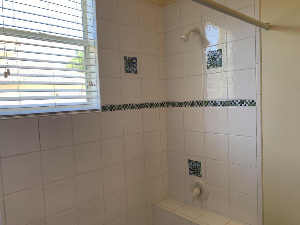 808 Aquarina Boulevard, Melbourne Beach, FL 32951