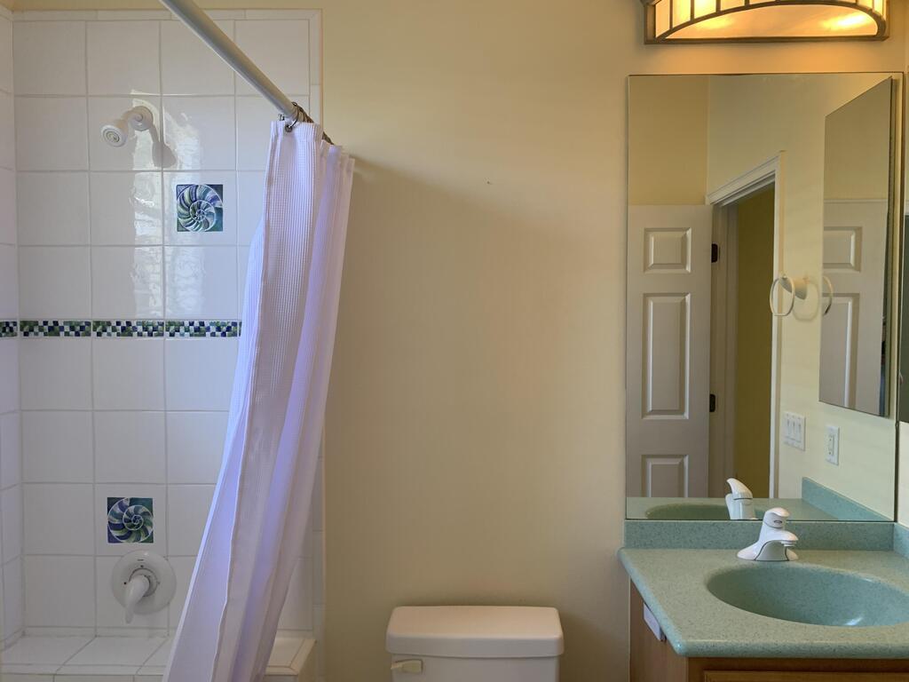 808 Aquarina Boulevard, Melbourne Beach, FL 32951