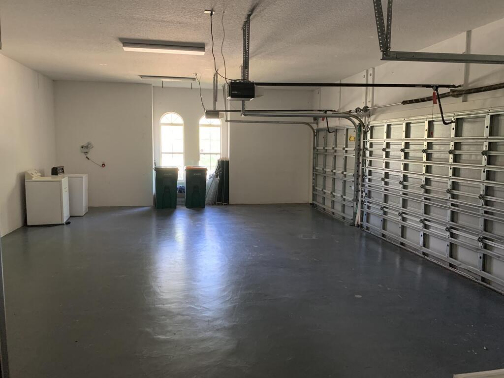 808 Aquarina Boulevard, Melbourne Beach, FL 32951