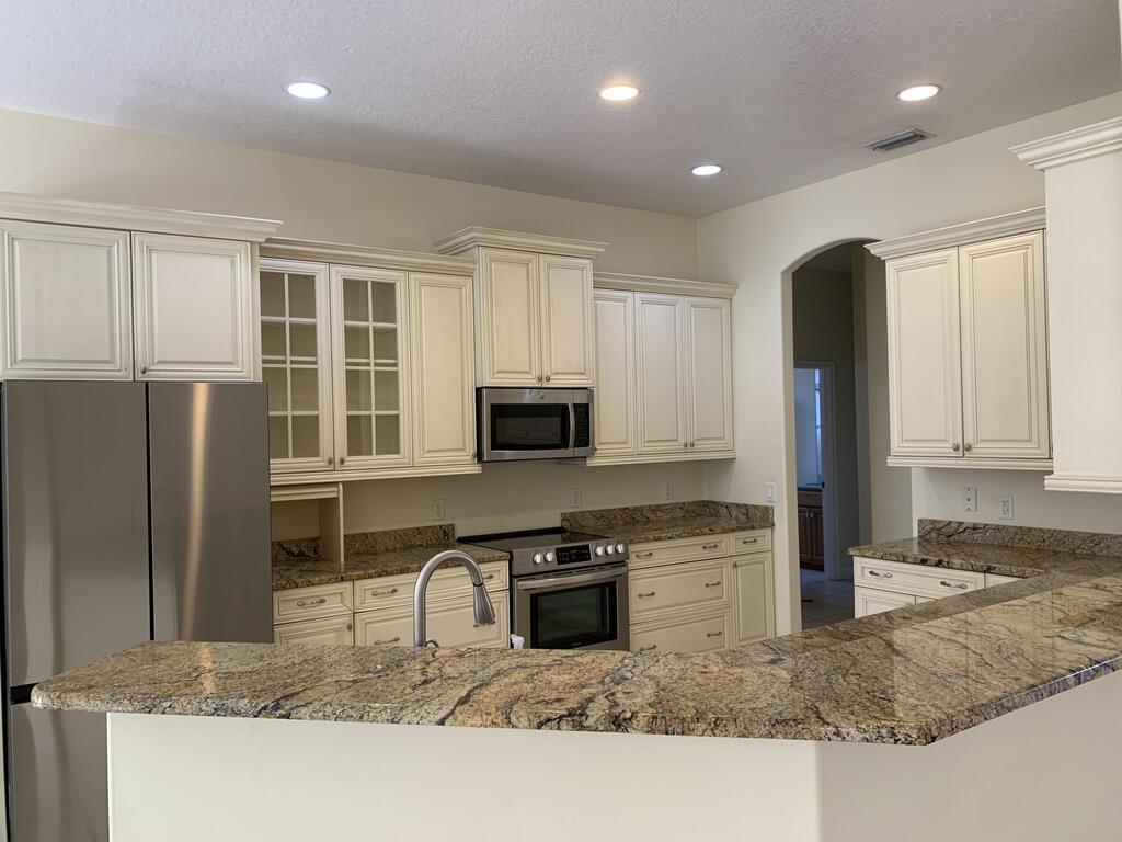 808 Aquarina Boulevard, Melbourne Beach, FL 32951