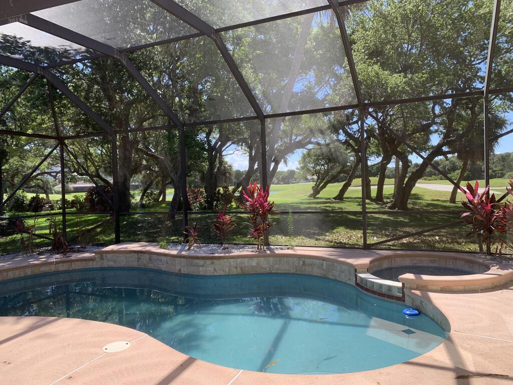 808 Aquarina Boulevard, Melbourne Beach, FL 32951