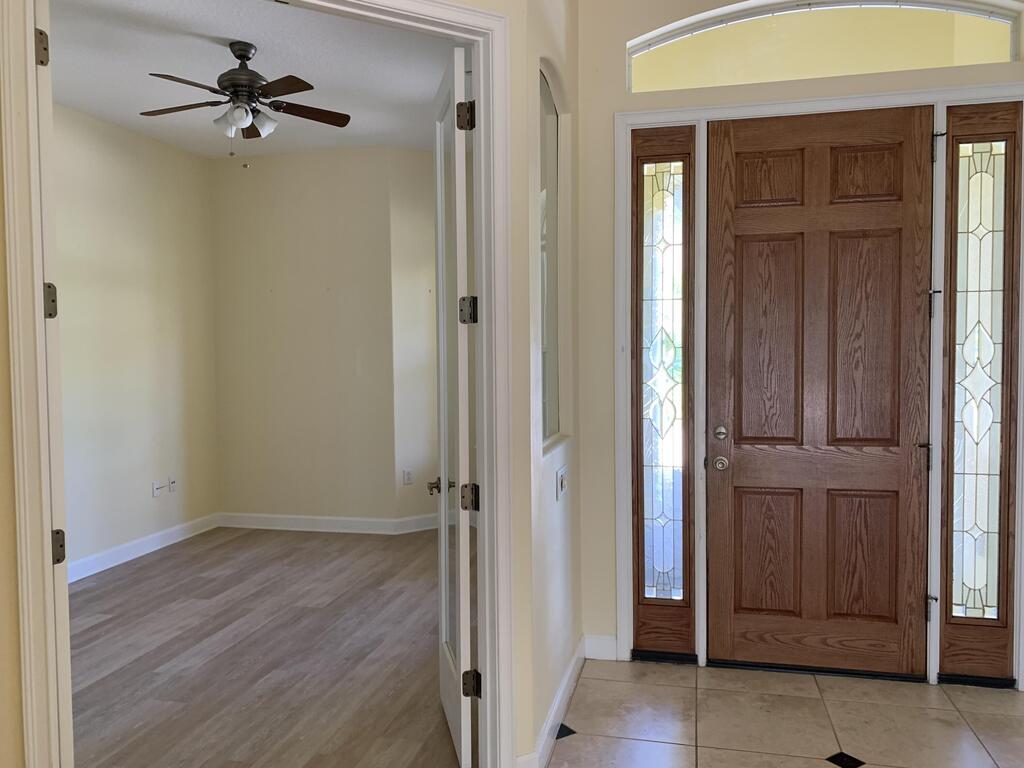 808 Aquarina Boulevard, Melbourne Beach, FL 32951