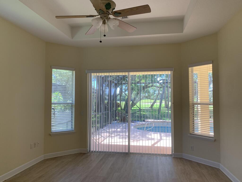 808 Aquarina Boulevard, Melbourne Beach, FL 32951