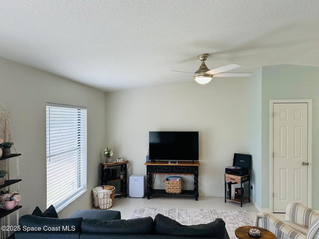 8876 N Indiana Avenue, Melbourne, FL 32904