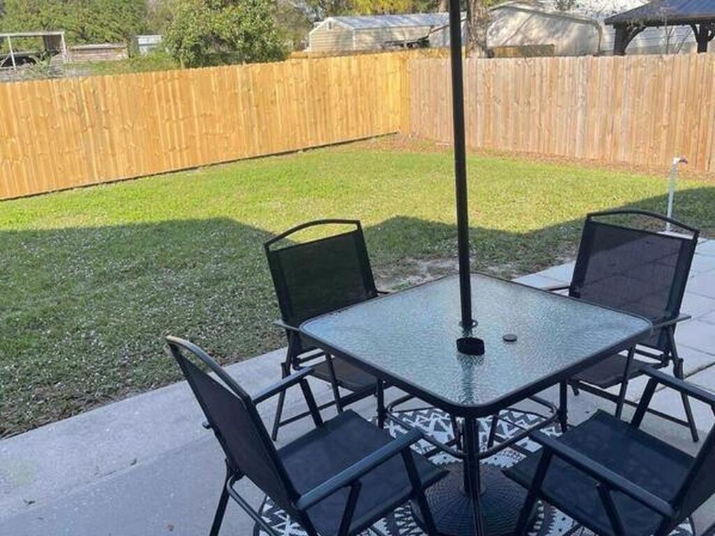 8876 N Indiana Avenue, Melbourne, FL 32904