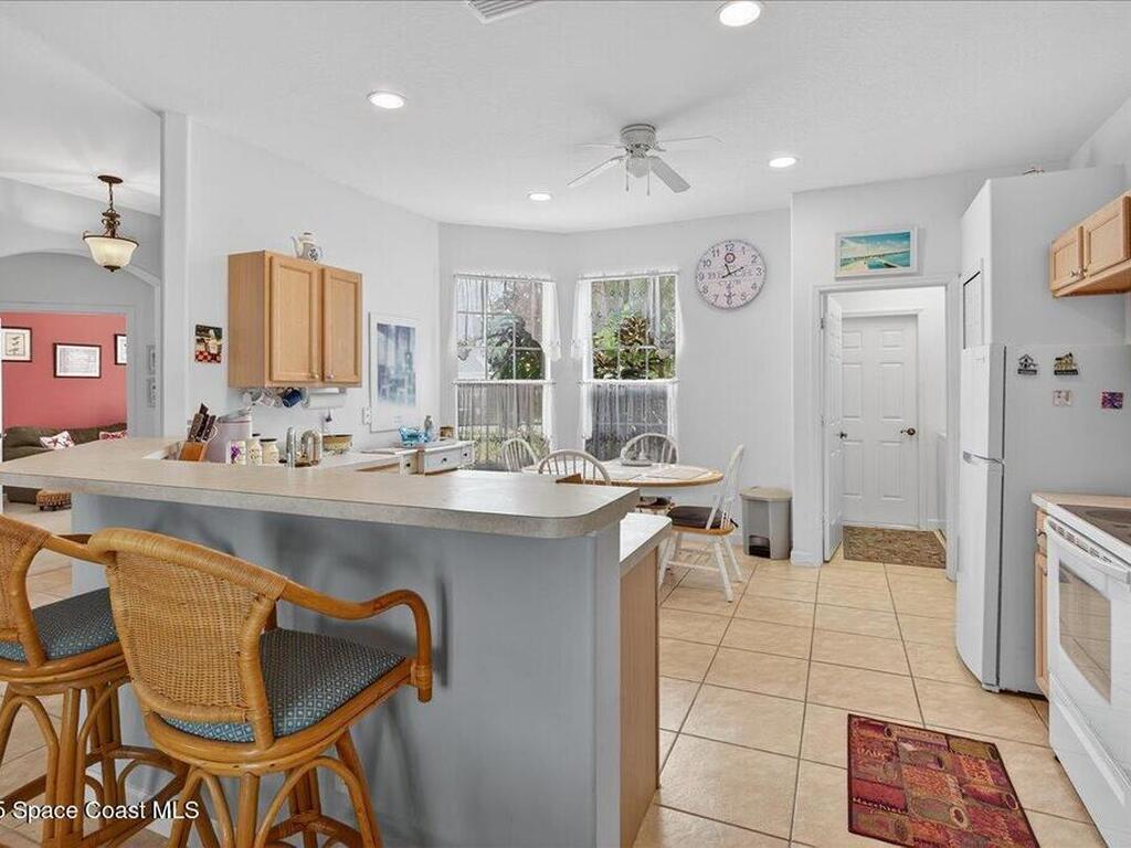 5200 E 1st Square, Vero Beach, FL 32968