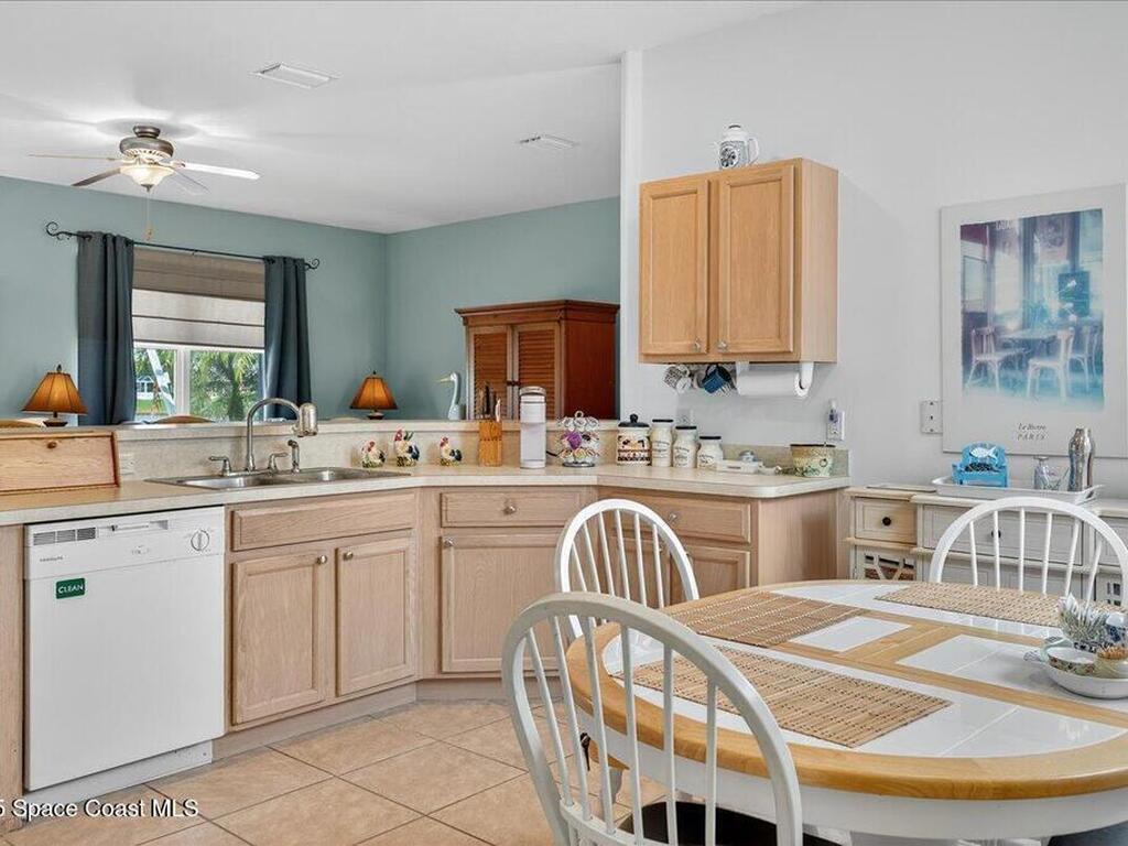 5200 E 1st Square, Vero Beach, FL 32968