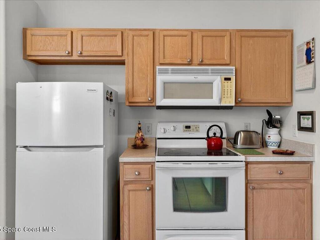 5200 E 1st Square, Vero Beach, FL 32968