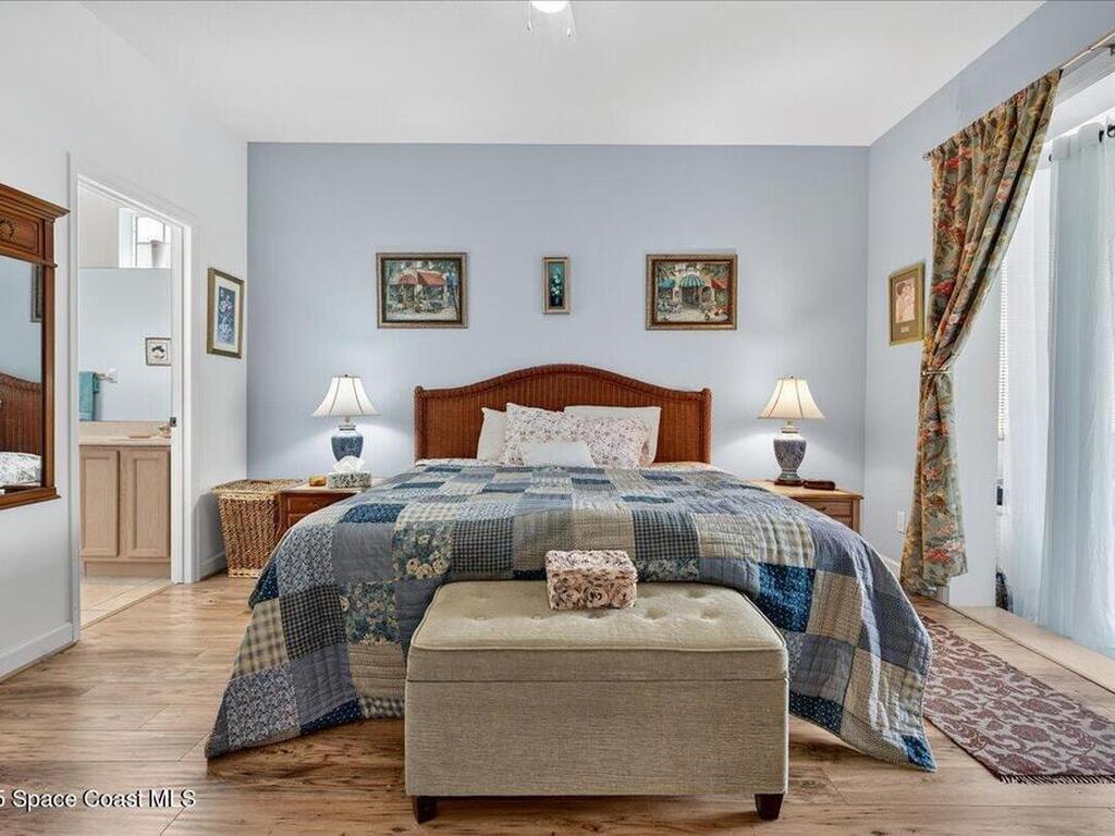 5200 E 1st Square, Vero Beach, FL 32968