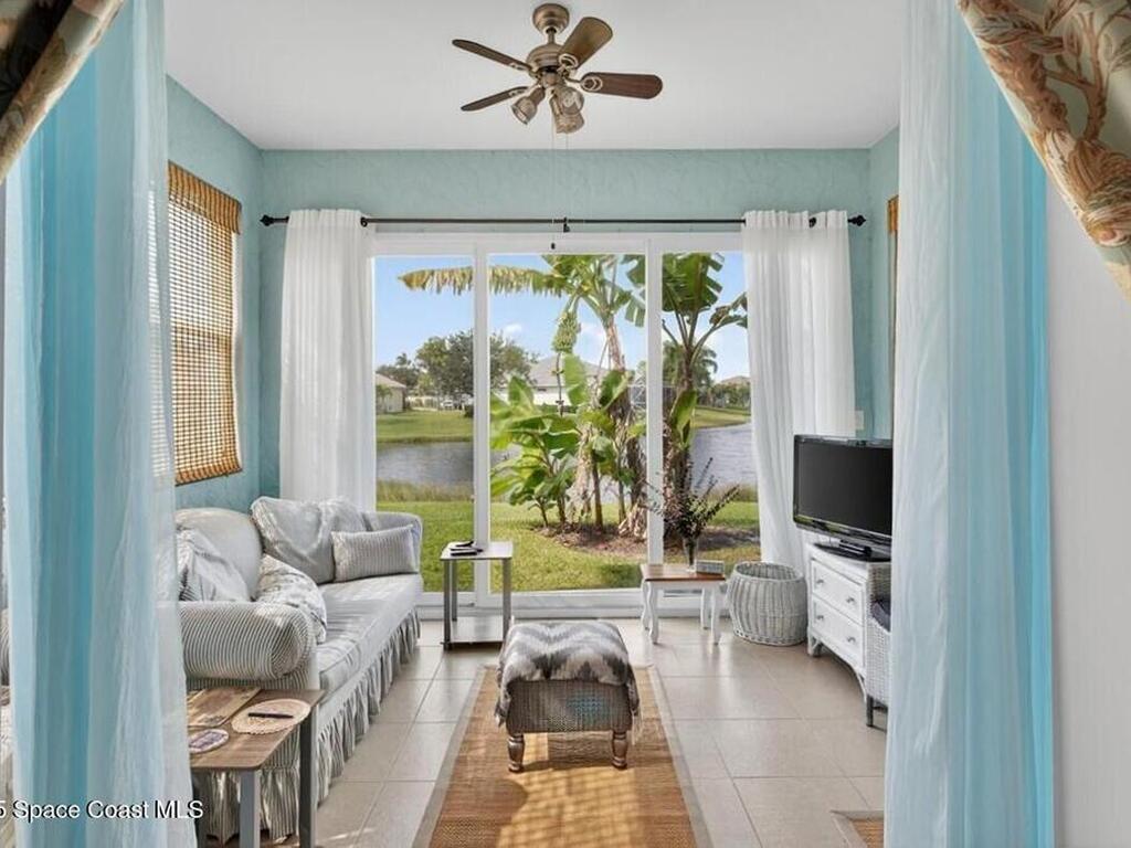 5200 E 1st Square, Vero Beach, FL 32968