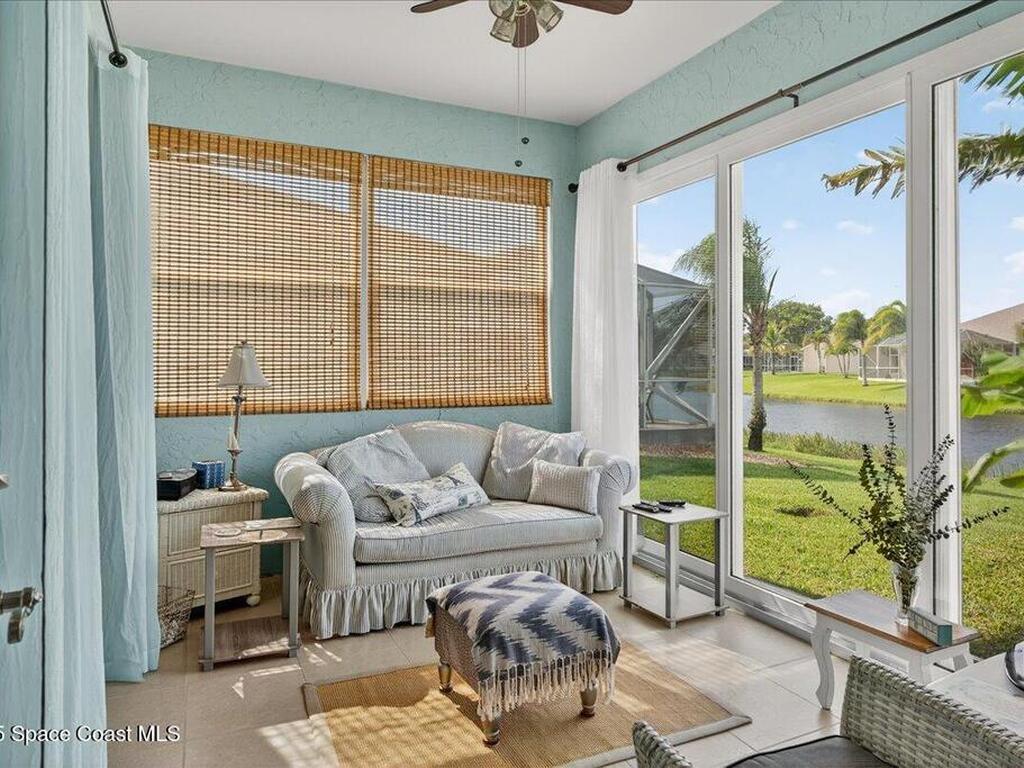 5200 E 1st Square, Vero Beach, FL 32968