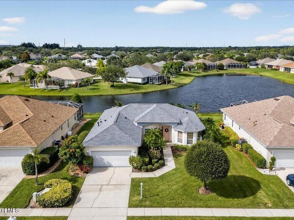 5200 E 1st Square, Vero Beach, FL 32968