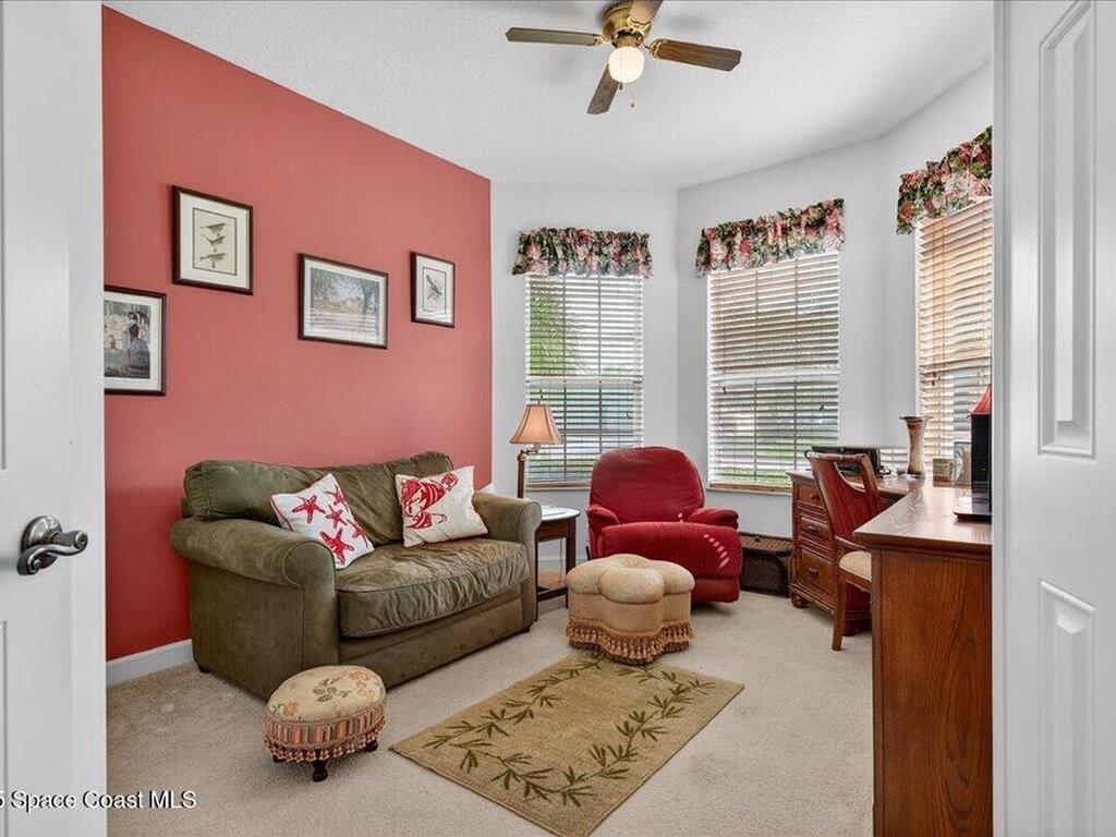 5200 E 1st Square, Vero Beach, FL 32968