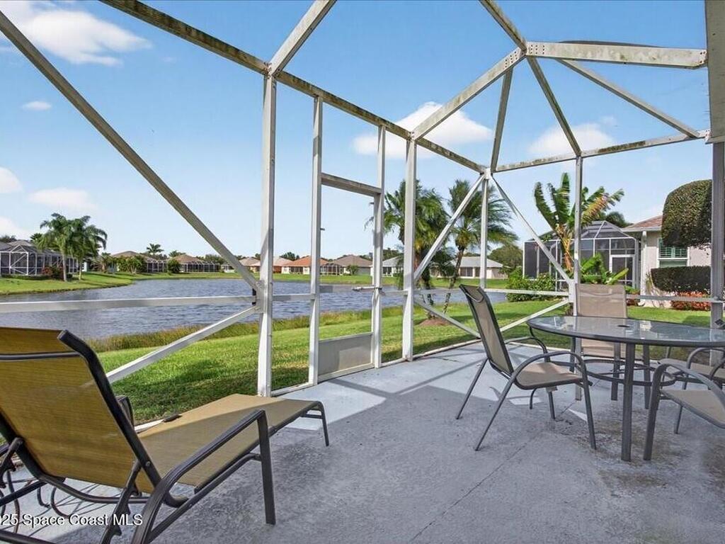 5200 E 1st Square, Vero Beach, FL 32968