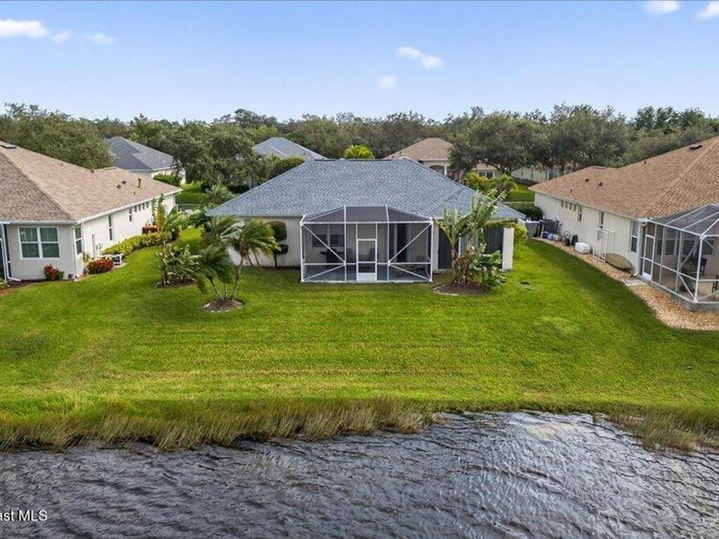 5200 E 1st Square, Vero Beach, FL 32968