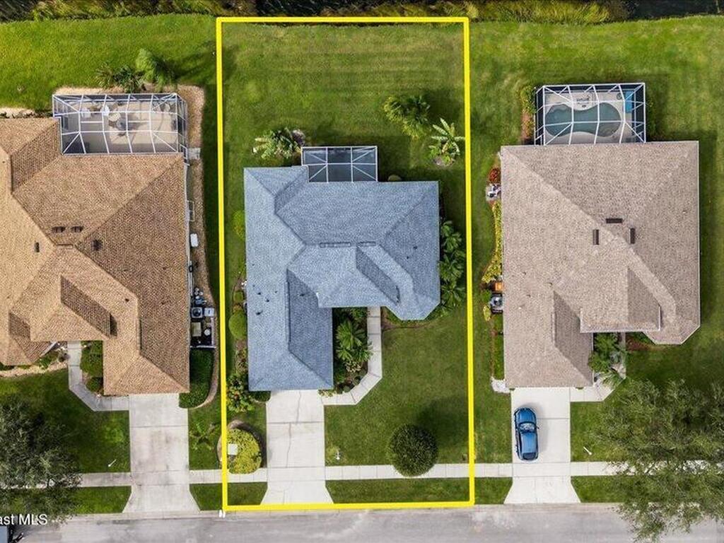 5200 E 1st Square, Vero Beach, FL 32968