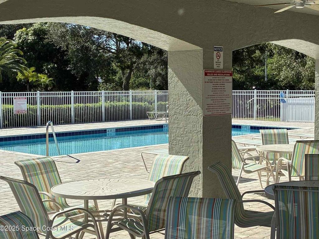 5200 E 1st Square, Vero Beach, FL 32968