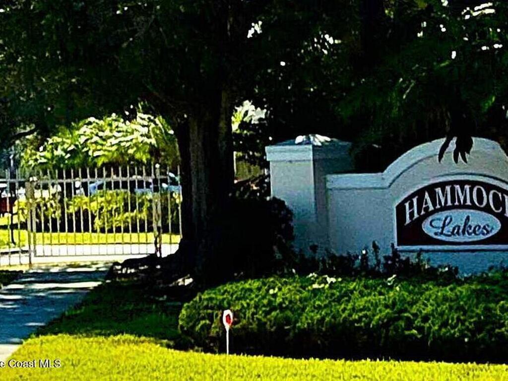 5200 E 1st Square, Vero Beach, FL 32968