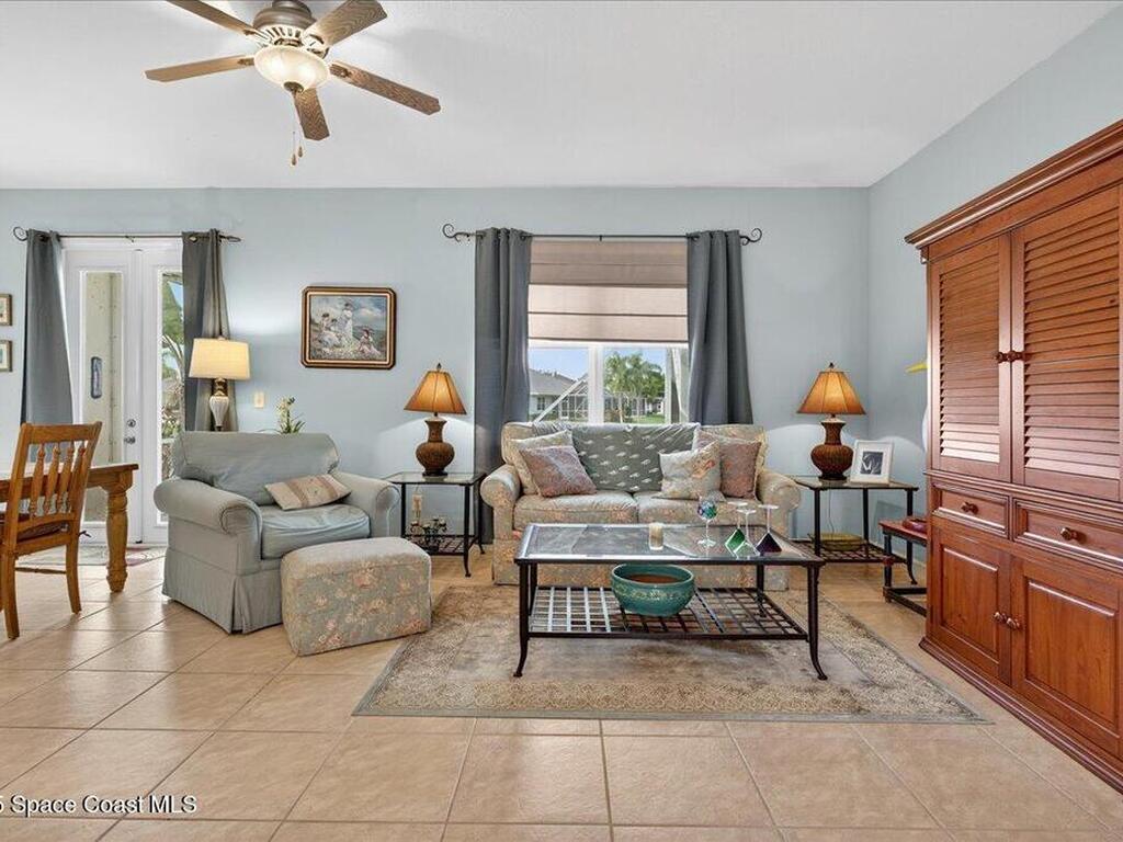 5200 E 1st Square, Vero Beach, FL 32968