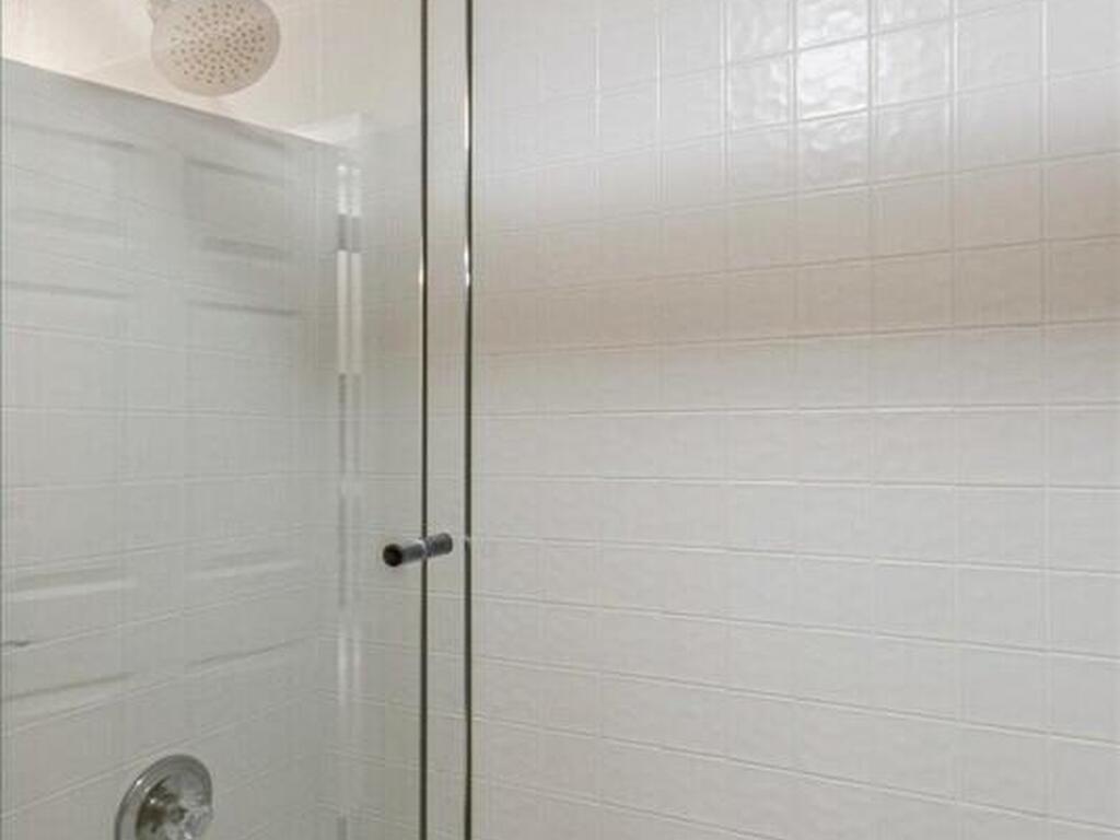 30 Indian Village Trail, Cocoa Beach, FL 32931