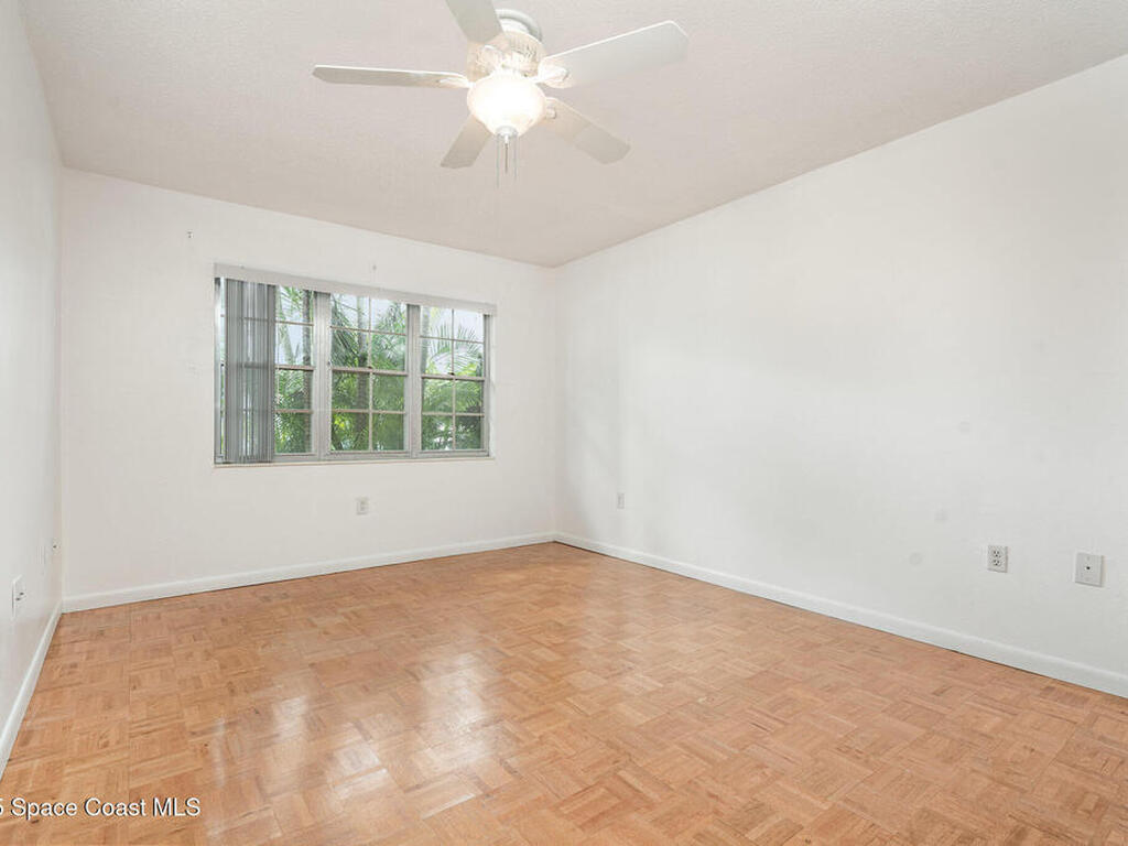 426 Emerald Drive, Indian Harbour Beach, FL 32937