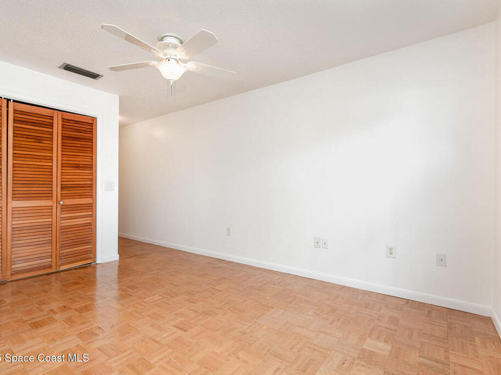 426 Emerald Drive, Indian Harbour Beach, FL 32937