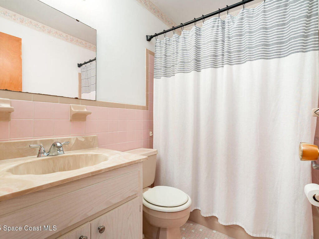 426 Emerald Drive, Indian Harbour Beach, FL 32937