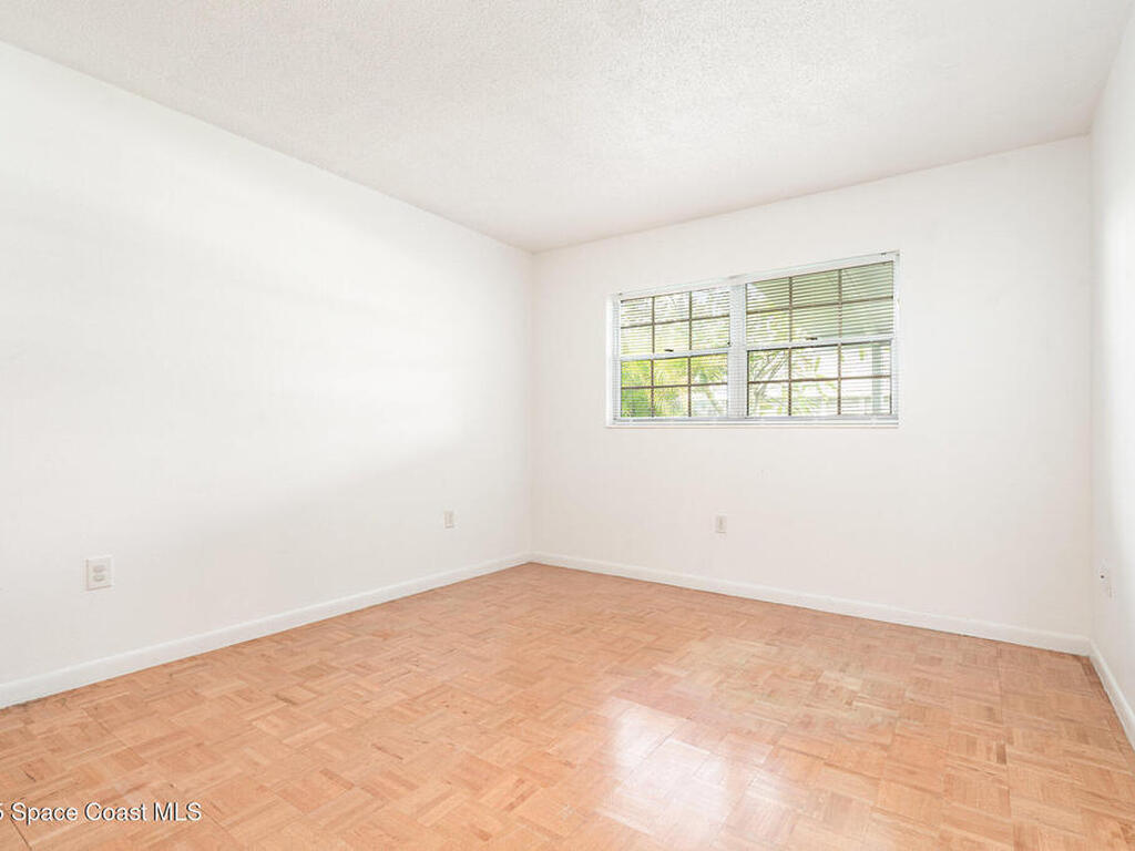 426 Emerald Drive, Indian Harbour Beach, FL 32937