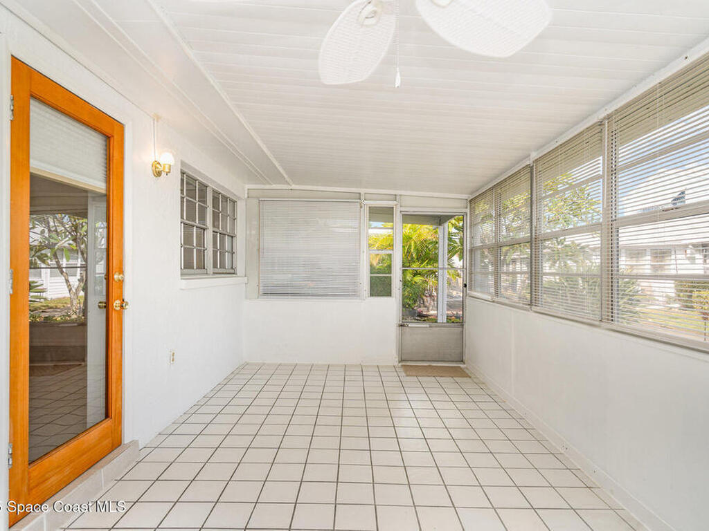 426 Emerald Drive, Indian Harbour Beach, FL 32937