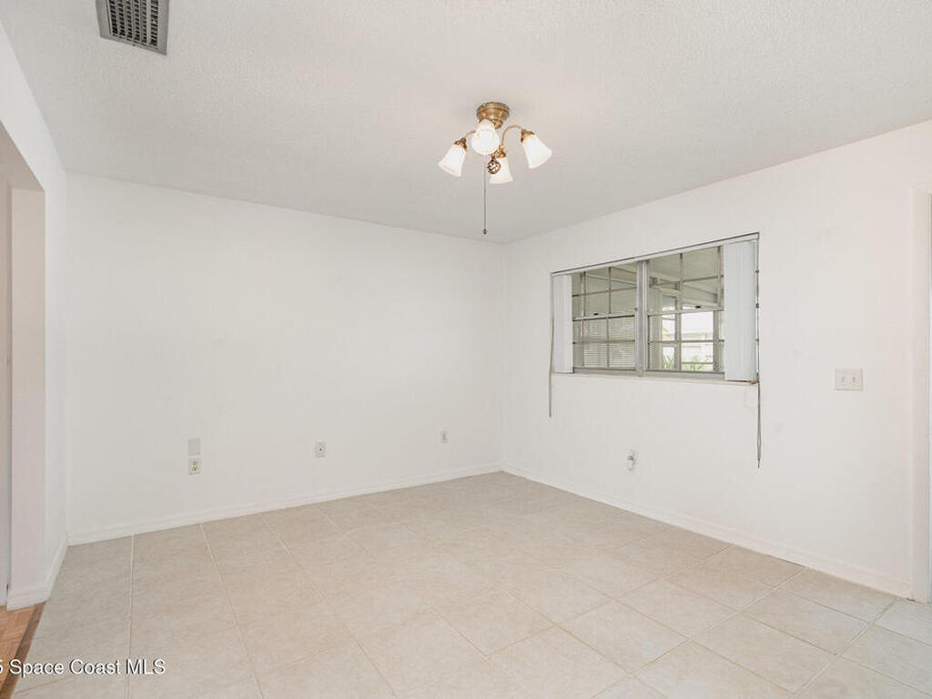 426 Emerald Drive, Indian Harbour Beach, FL 32937