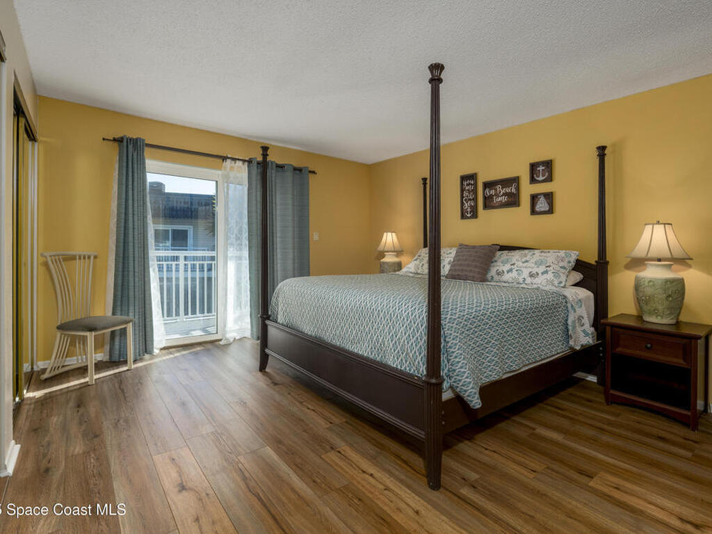 2925 N Highway A1a, Indialantic, FL 32903