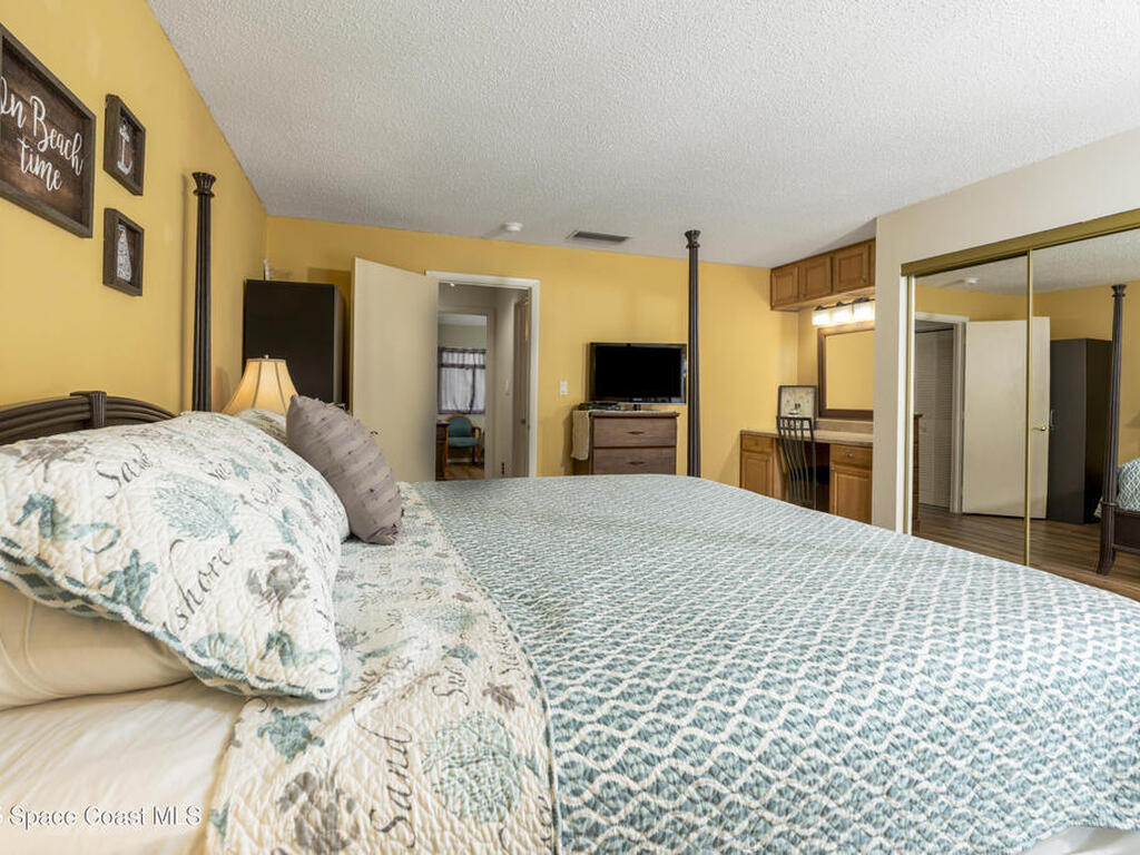 2925 N Highway A1a, Indialantic, FL 32903