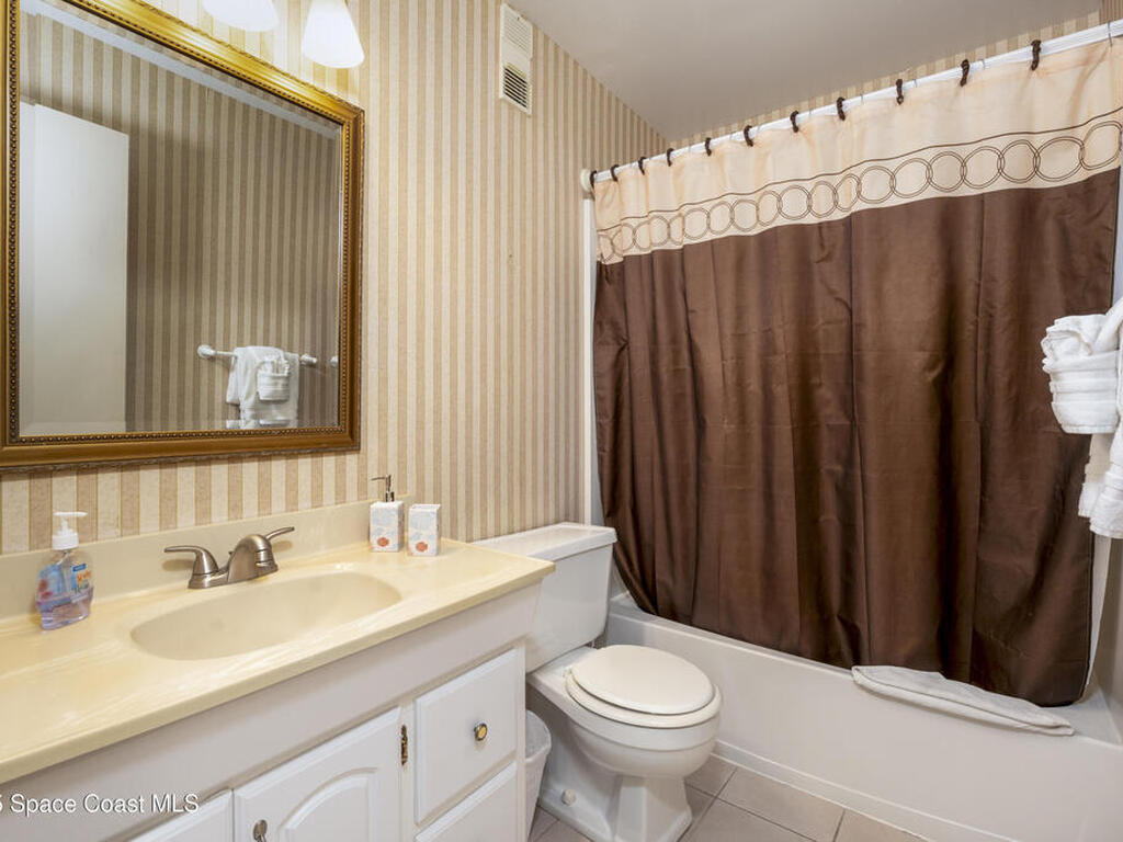 2925 N Highway A1a, Indialantic, FL 32903