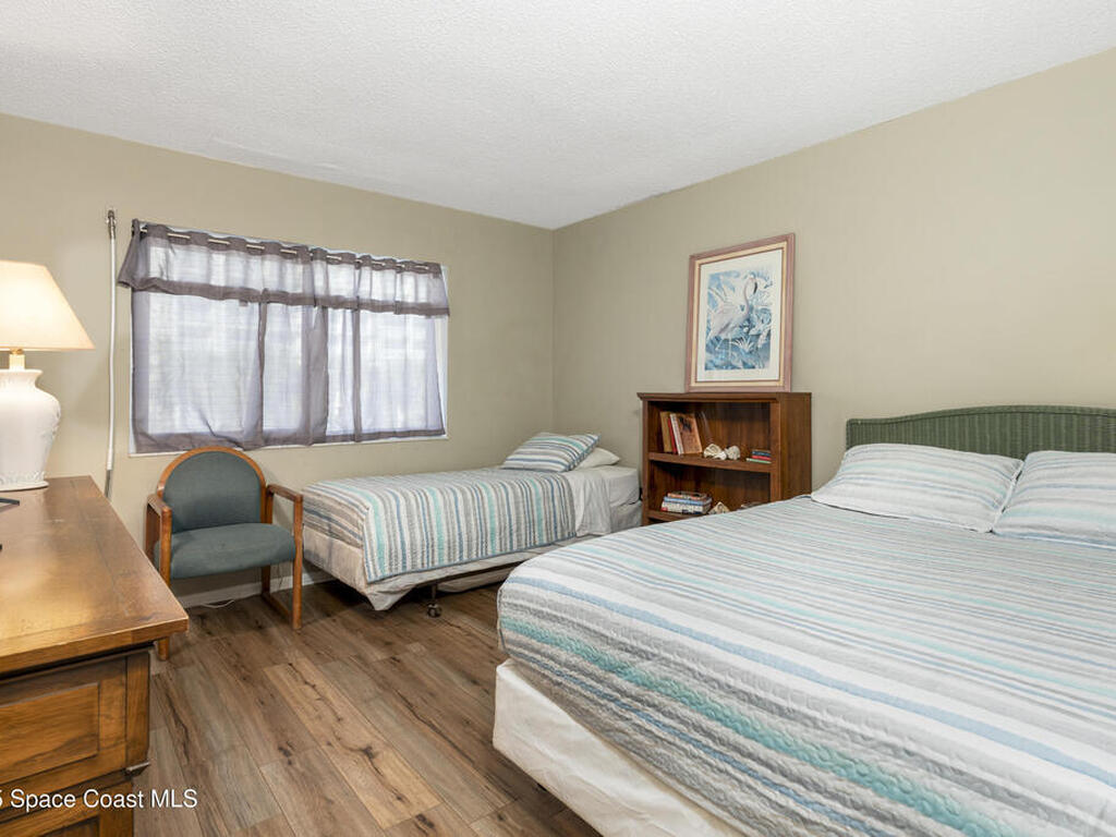 2925 N Highway A1a, Indialantic, FL 32903