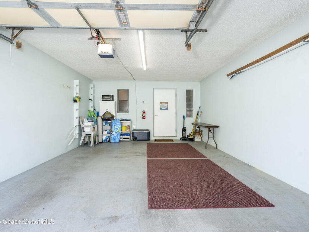 2925 N Highway A1a, Indialantic, FL 32903