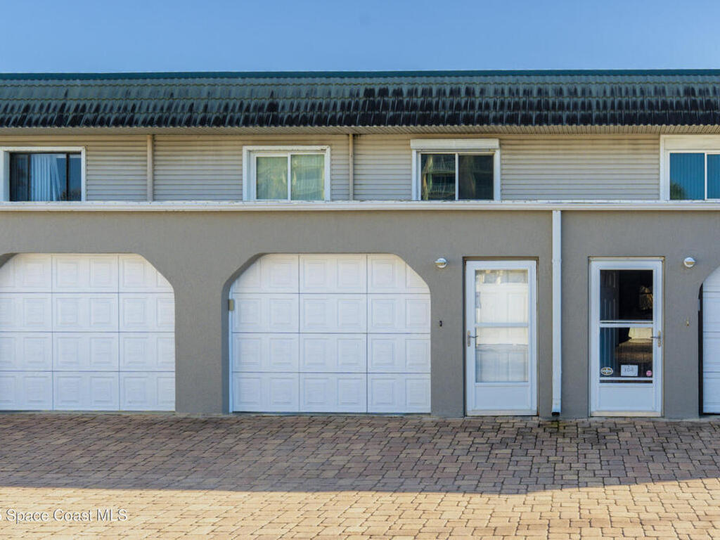 2925 N Highway A1a, Indialantic, FL 32903