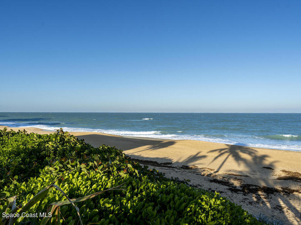 2925 N Highway A1a, Indialantic, FL 32903