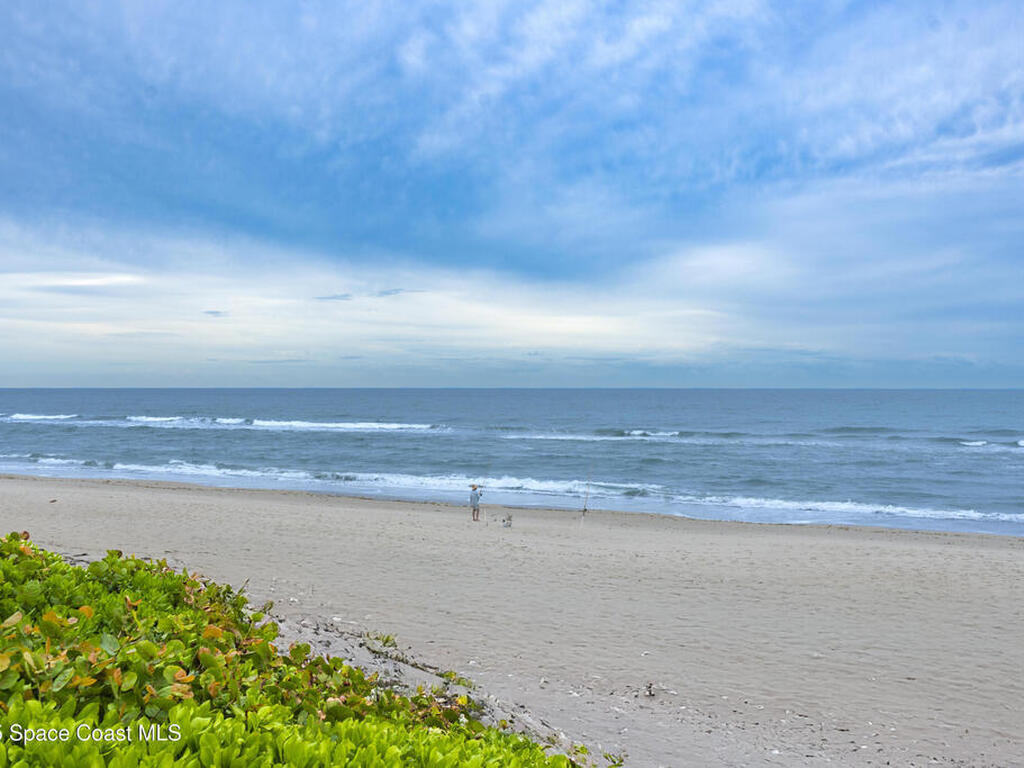 2925 N Highway A1a, Indialantic, FL 32903