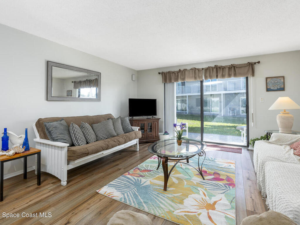 2925 N Highway A1a, Indialantic, FL 32903