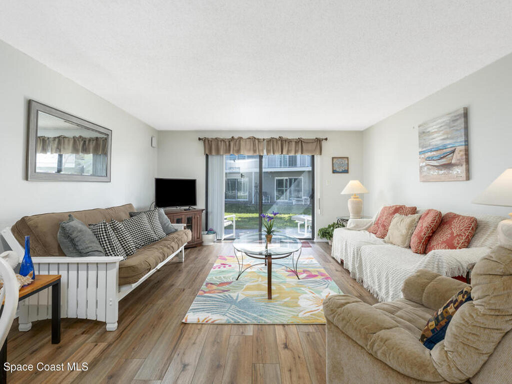 2925 N Highway A1a, Indialantic, FL 32903