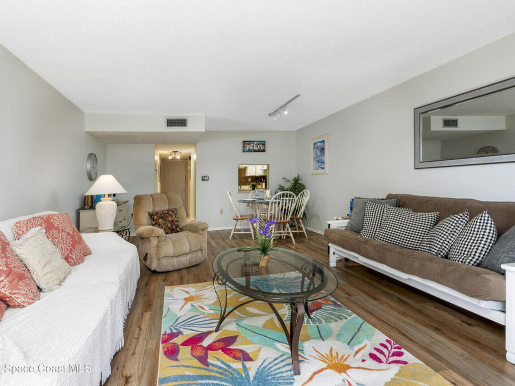 2925 N Highway A1a, Indialantic, FL 32903