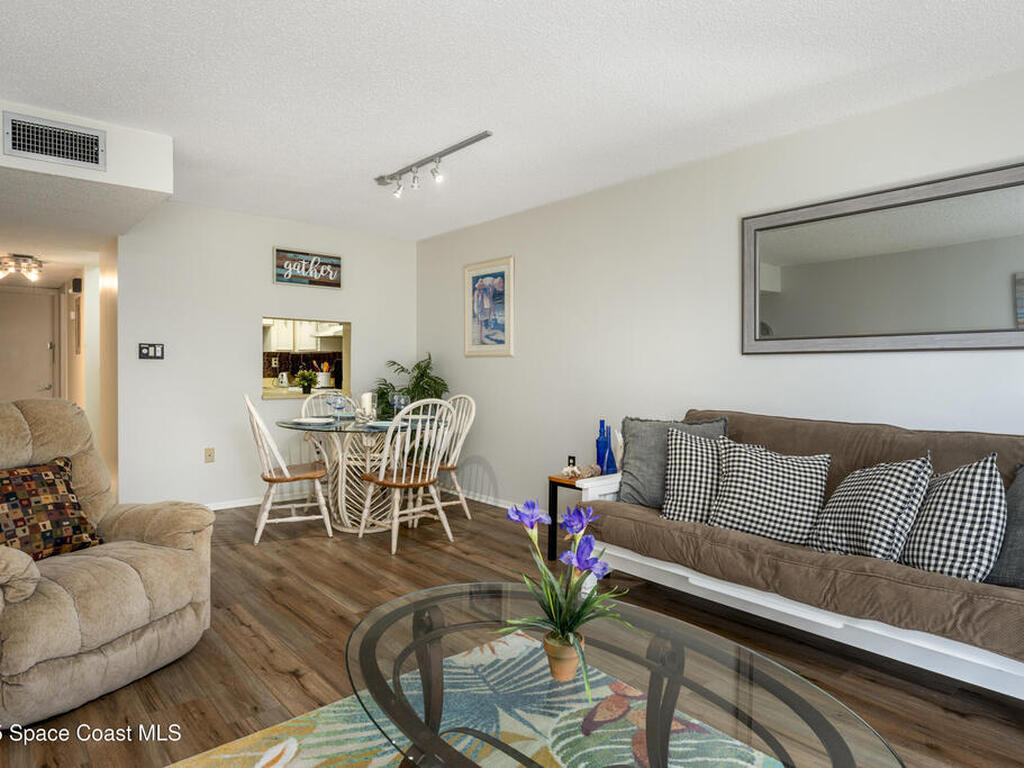 2925 N Highway A1a, Indialantic, FL 32903