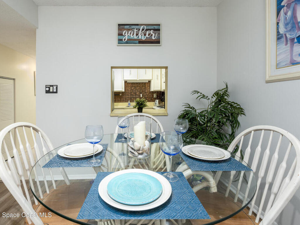 2925 N Highway A1a, Indialantic, FL 32903