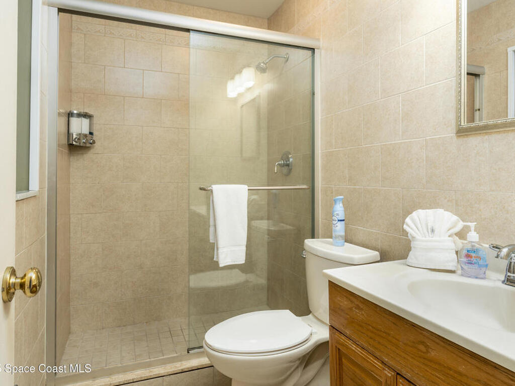 2925 N Highway A1a, Indialantic, FL 32903