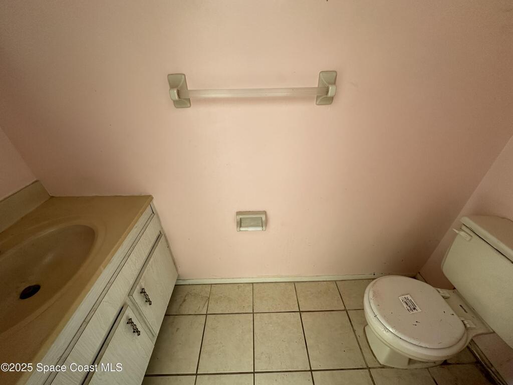 1005 Ashley Avenue, Indian Harbour Beach, FL 32937