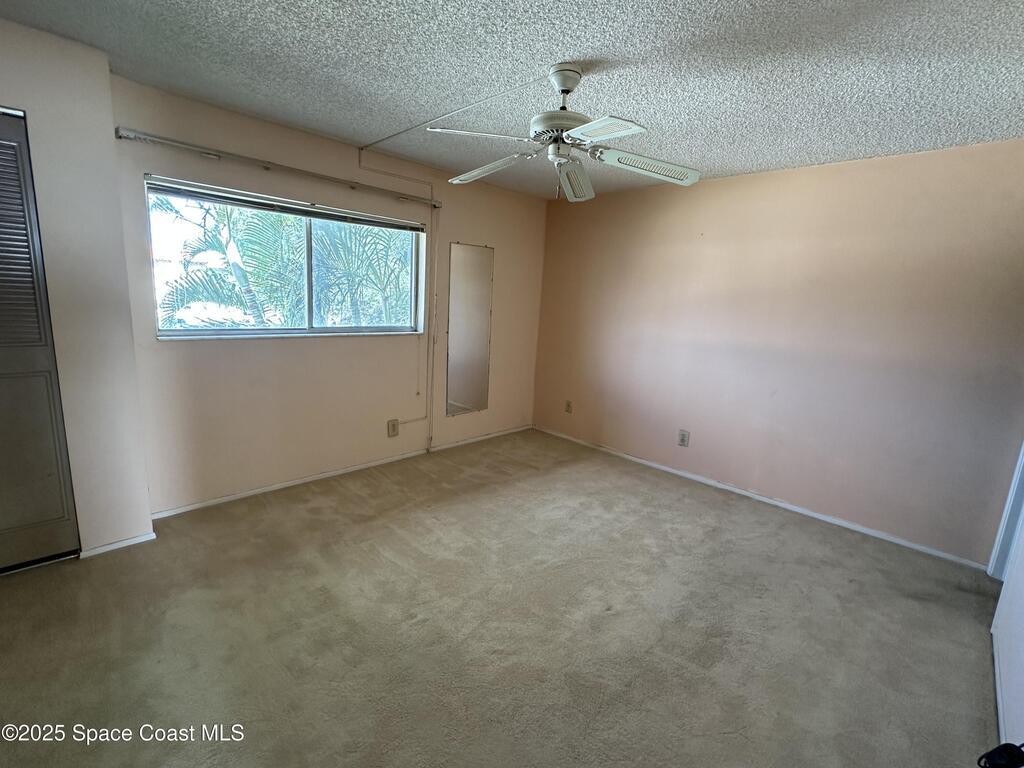 1005 Ashley Avenue, Indian Harbour Beach, FL 32937