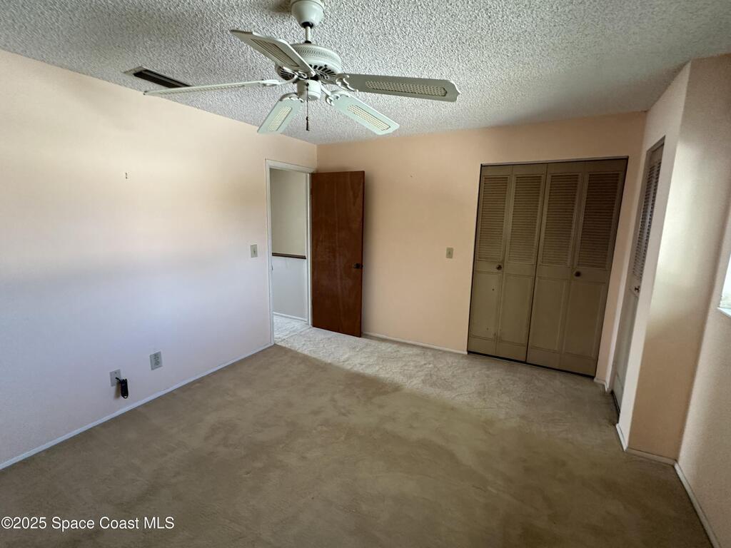 1005 Ashley Avenue, Indian Harbour Beach, FL 32937